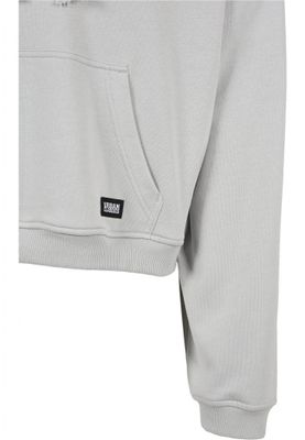 80s style hoodie