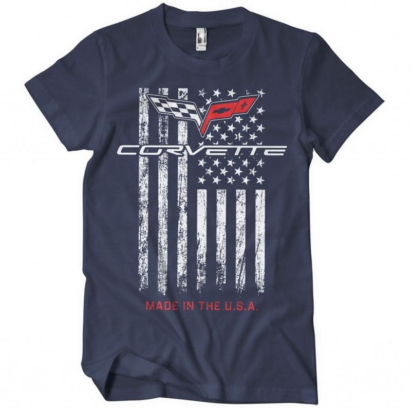 corvette-madeintheusat-shirt-2.jpg