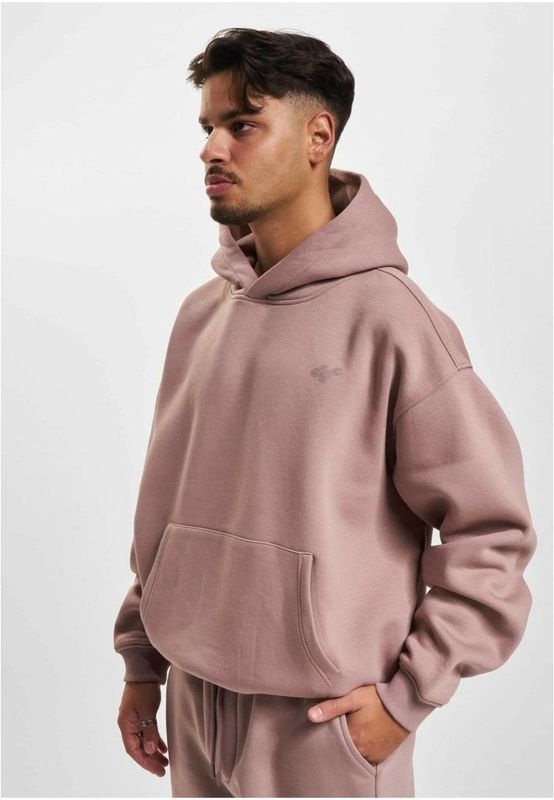 deffrankhoody-7.jpg