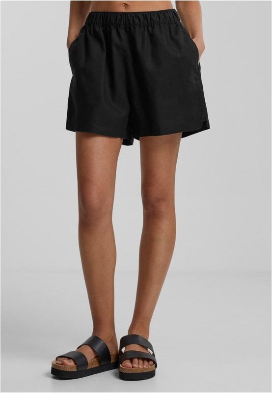 Hørshorts damer