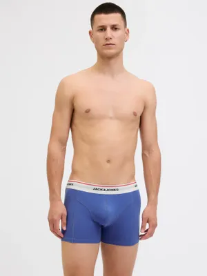 Trunks boxershorts Jack & Jones - 3-pack