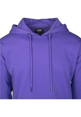 Oversized hoodie men