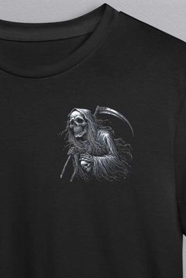 Fear the Reaper T-shirt