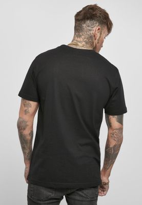 Sensitive Content T-shirt