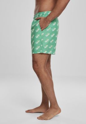 Sprite bath shorts