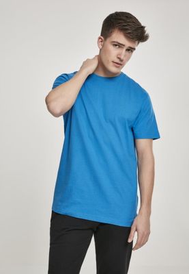 Basic Tee