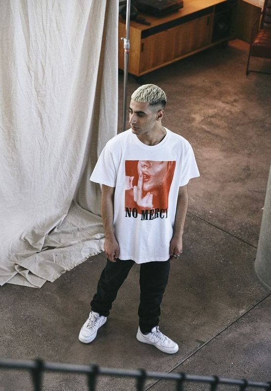 nomercyt-shirt-1.jpg