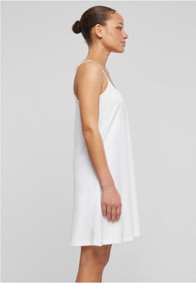 Women's stretchy dress