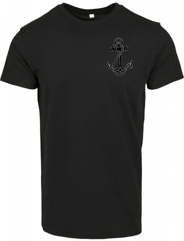 black-anchor-t-shirt-3.jpg