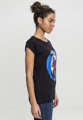 T-shirt The Who