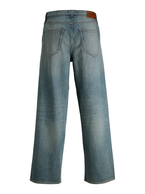 66KJQD7l4xSWA_002