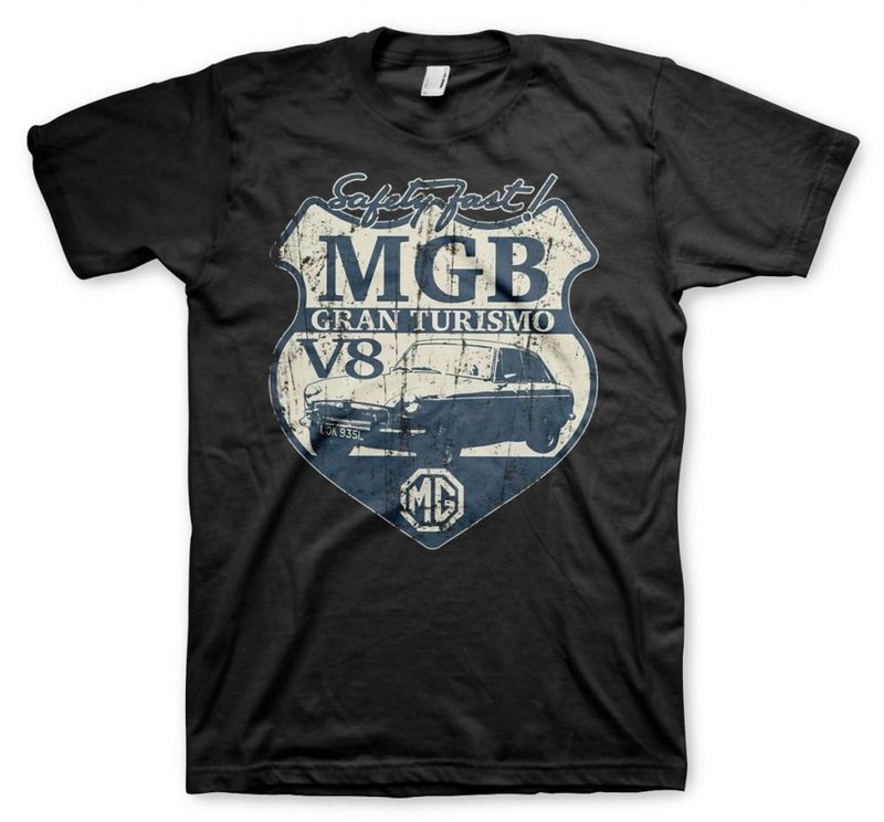 mgbgranturismot-shirt-3.jpg