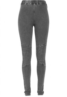 Jeans leggings