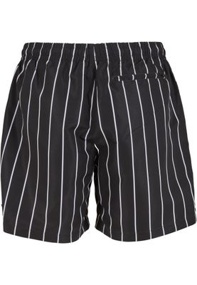 Randiga badshorts