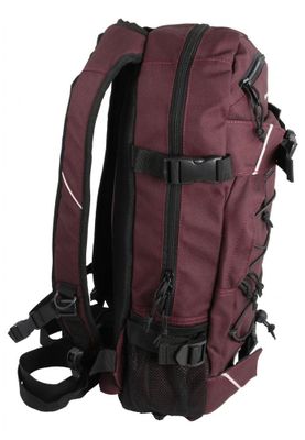 Forvert Louis backpack