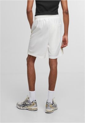 Tennis Core Shorts