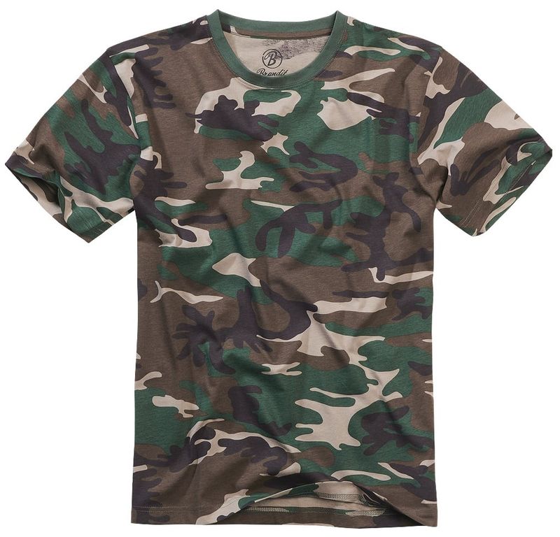 kamouflage-tshirt-woodcamo.jpg