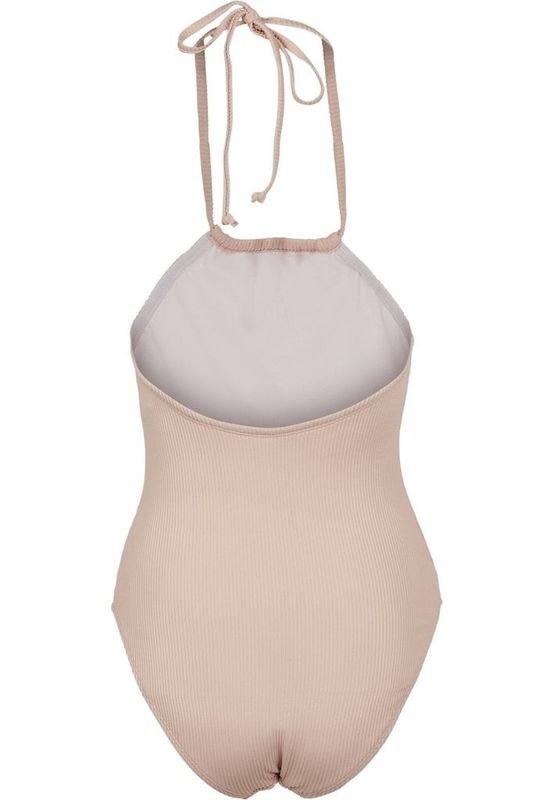 ladiesribneckholderswimsuit-20.jpg