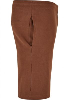 Soft shorts relaxed fit men