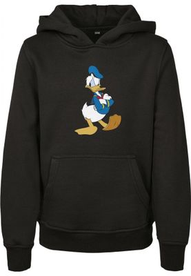 Donald Duck hoodie kids