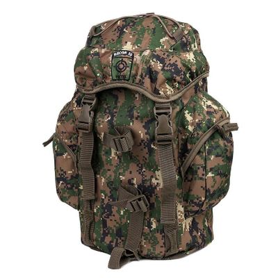 Recon backpack
