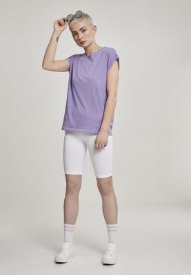 Beautiful lady top with wide sleeves