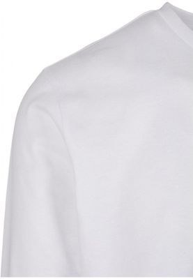 Organic Basic Pocket LS