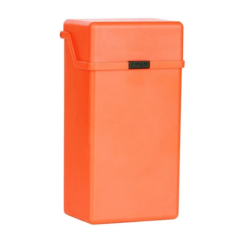 multisurvivalbox-1.jpg