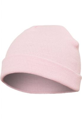 Heavyweight Beanie