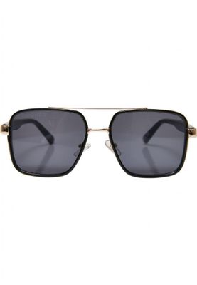Sunglasses Chicago