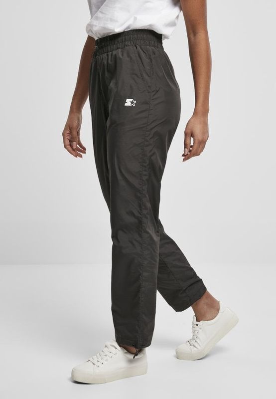 Ladies Starter Track Pants