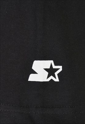 Starter Basketball Skin Jersey