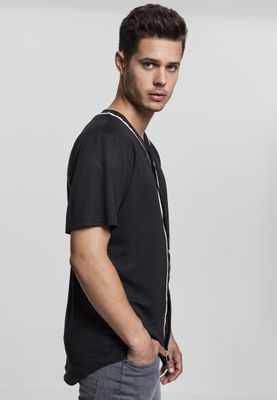 Baseball jersey