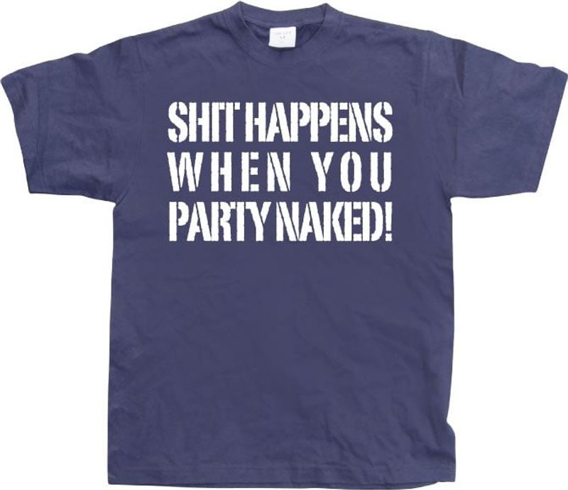 shithappenswhenyoupartynaked-2.jpg