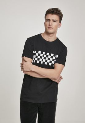 T-shirt ternet bånd