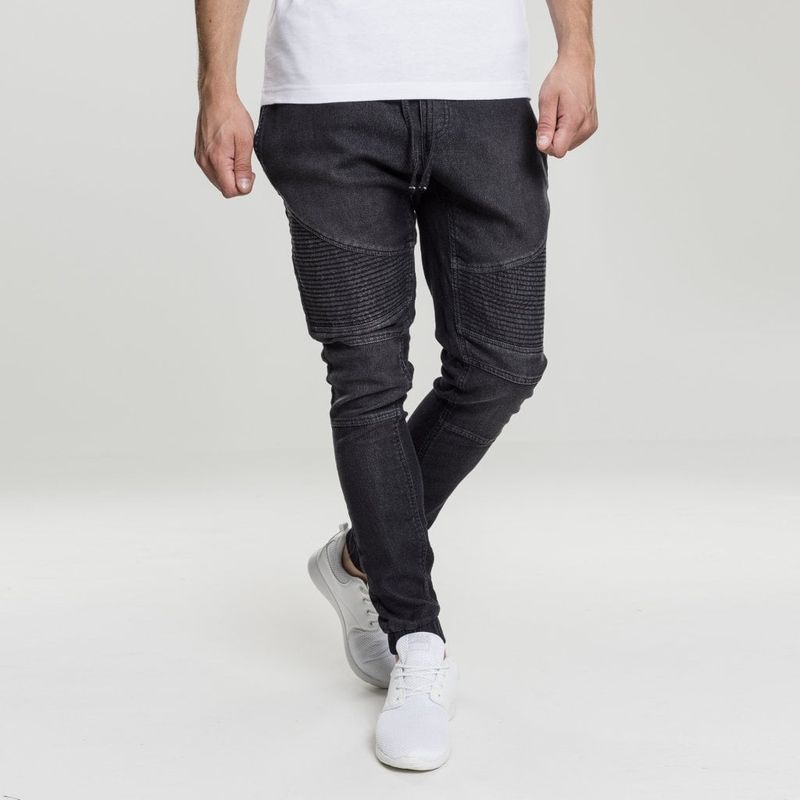 biker-denim-joggingbyxa-5.jpg