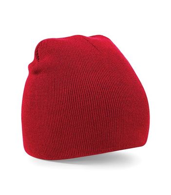 Beanie Knitted Hat