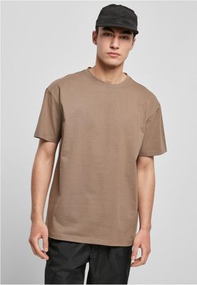 Heavy Oversized Tee