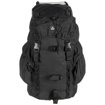 Recon II backpack