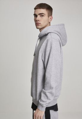 Terry Hoody