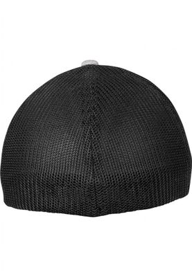 Flexfit Melange Mesh