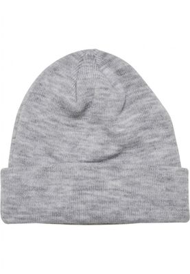 Recycled Acrylic Beanie