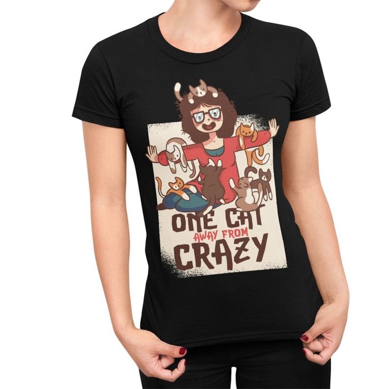 one-cat-away-from-crazy-3.jpg