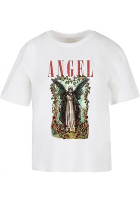 Angel Tee