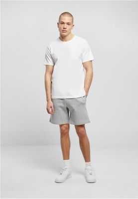 Extra strong men's soft shorts