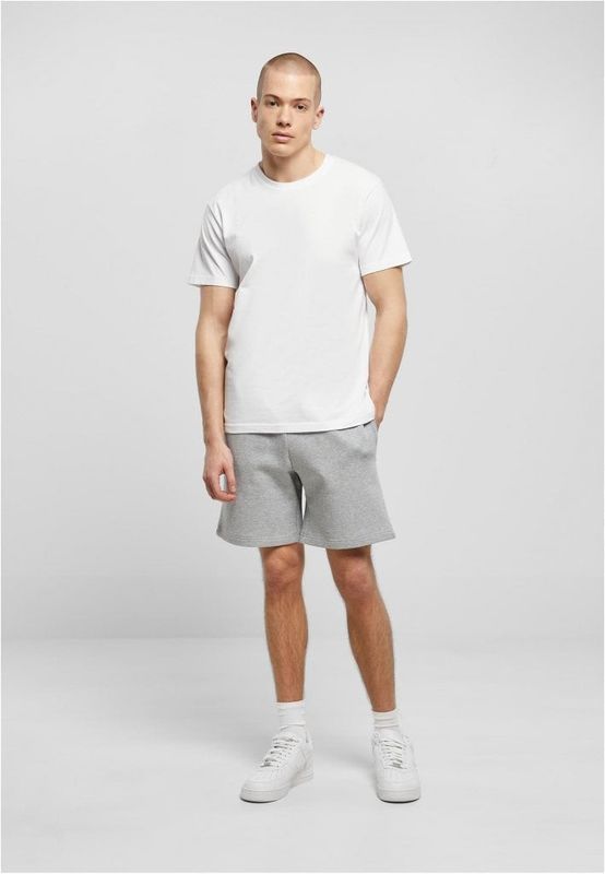 Extra strong men's soft shorts