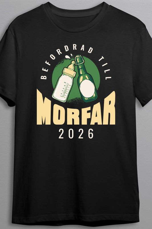 befodrad-till-morfar-2026-t-shirt-1