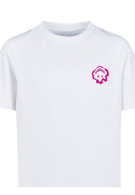 Kids Everything's Nice Tee