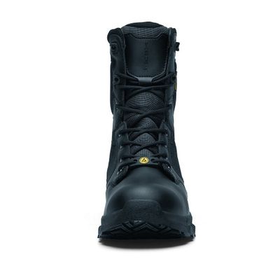 Darver Defense Tactical boots (06 ESD)