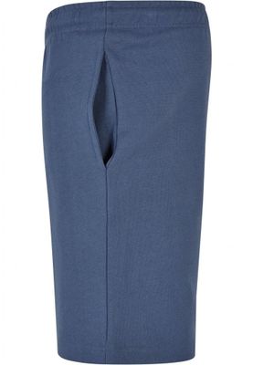 Soft shorts relaxed fit men